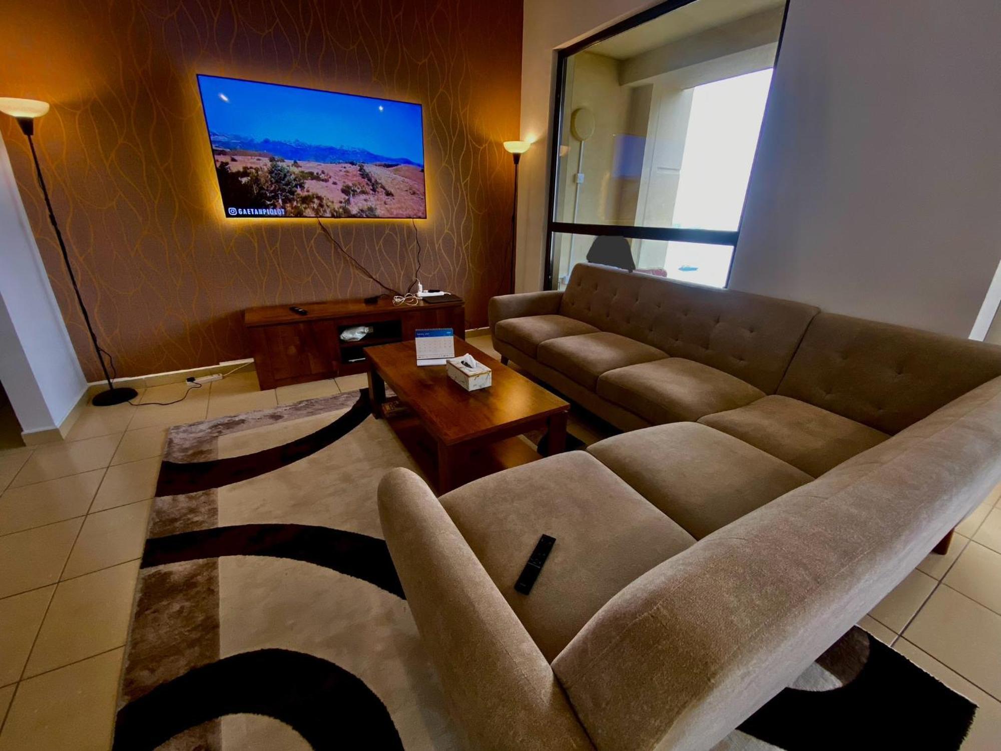 Seaview Beach Hostel Jbr - Walk To Beach - Gym - Pool - Metro Station Dubai Dış mekan fotoğraf